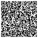 QR code with Avatar Strategies contacts