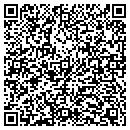 QR code with Seoul Corp contacts