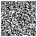QR code with Salvation Army contacts