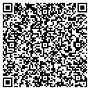 QR code with Liensco Private Ledger contacts