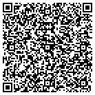 QR code with Steinhauer Elementary School contacts
