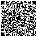 QR code with Thomas Mc Gurk contacts
