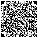 QR code with Liquor Factory Store contacts