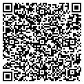 QR code with Valero contacts
