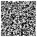 QR code with Gary C Simonian & Co contacts