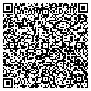 QR code with Compunets contacts