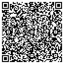 QR code with Phoenix Restructuring contacts