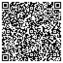 QR code with Classroom Support Group Ltd contacts