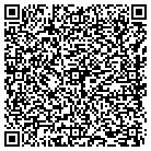 QR code with Bailey's Square Janitorial Service contacts
