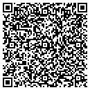 QR code with Hawthorne Auto Exchange contacts