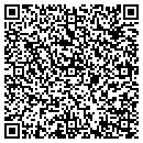 QR code with Meh Consulting Engineers contacts