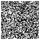 QR code with Young S Kim Self Defense Std contacts