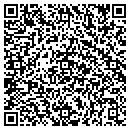 QR code with Accent Gallery contacts