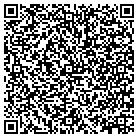 QR code with Edward M Oberman CPA contacts