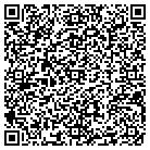 QR code with Dilly Brothers Painting I contacts