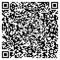 QR code with Accouting contacts