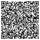 QR code with Clearview Packaging contacts