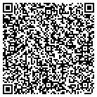 QR code with Coastal Outdoor Advertising contacts
