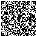QR code with Cold Stat Refrigeration contacts