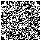 QR code with Ja Schemeley Construction contacts