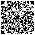 QR code with William S Marcus contacts