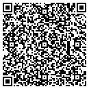 QR code with Amanita-Bear Consulting contacts