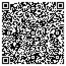 QR code with Active Printing contacts