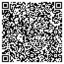 QR code with Direct Logix Inc contacts