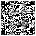 QR code with Sunmasters Solar Control Film contacts