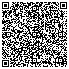 QR code with Enterprise Rent-A-Car contacts