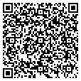 QR code with Dcl contacts