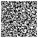 QR code with Perrone Trucking LLC contacts