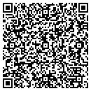 QR code with On Target Press contacts