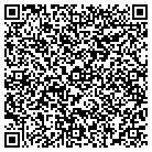 QR code with Physicians Billing Service contacts