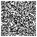 QR code with Deaconry Christian Bookstore contacts