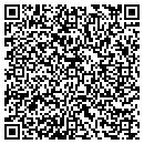 QR code with Branch Brook contacts