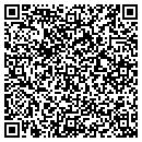 QR code with Omnie Labs contacts