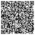 QR code with Chameleon Group LLC contacts