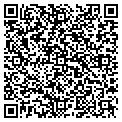 QR code with Arby's contacts