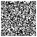 QR code with Caruso Builders contacts