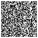 QR code with Garnet Group LLC contacts