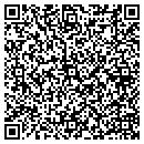 QR code with Graphiry Printing contacts