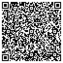 QR code with Dak Productions contacts