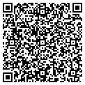 QR code with M W Services contacts