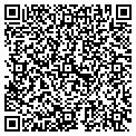 QR code with GS Wilcox & Co contacts