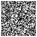 QR code with Fortunoff contacts