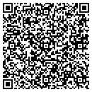 QR code with Cedar Lawn Cmtry & Crematory contacts