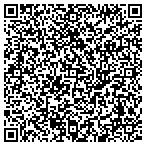 QR code with Artemis Consulting Services Inc contacts
