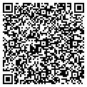 QR code with Warehouse Recording contacts