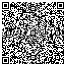 QR code with Big N' Save contacts